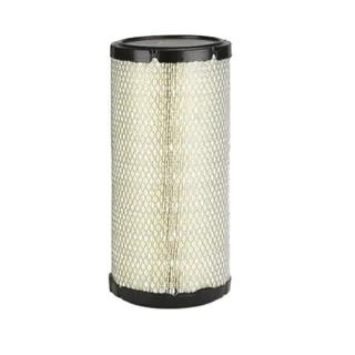 Aftermarket Donaldson P778509 Fleetguard AF25260 Primary Radialseal Air Filter for Iveco Engine 8140.43 8140.67 8140.27 Truck 30-8 35-10Turbo Indcar Bus Mago
