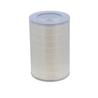 Aftermarket Donaldson P778613 Air Filter for Mercedes-Benz Engine OM402LA OM446LA OM422LA 1985-2003 Truck 1635 1644 1733 1735 1824K 3238 3550S