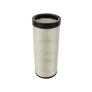 Aftermarket Donaldson P780624 Fleetguard AF25634 Air Filter for Engine Truck