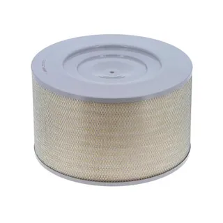 Aftermarket Donaldson P780848 Air Filter for Mercedes-Benz Truck ACTROS 1831 1840 2031 2535 3235 4148 2635 2640 2646 1835