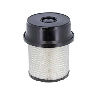 Aftermarket Donaldson P781350 Air Filter for Mercedes-Benz Engine OM-501-LA 1996-2002 Truck ACTROS 1831 1840 1943 2031 2540 3231 3346 4140