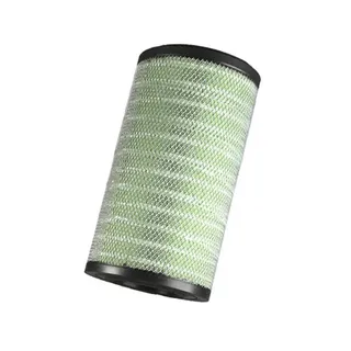 Aftermarket Donaldson P781525 Fleetguard AF25623 Air Filter for Cummins VF390M Daf PR265 PR228S2 XE315C Engine Truck CF75 CF85.430 F95.430XF