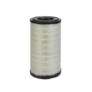 Aftermarket Donaldson P781678 Primary Radialseal Air Filter for Cummins 6BT5.9 4BTA3.9 Case IH 4391T 4391TA Engine Tractor MX100 850H MX90
