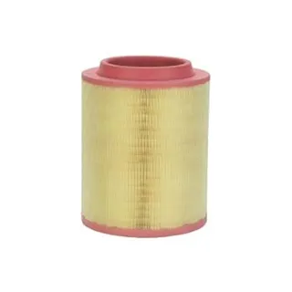Aftermarket Donaldson P782881 Fleetguard AF25875 Air Filter for Iveco Engine Tector 4 6 2000-2005 Eurocargo 100E17 80E18 90E21 60E15 Ginaf C2222N C21C21N Truck