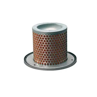 Aftermarket Donaldson P783501 Fleetguard AF25301 Baldwin PA3797 Air Filter for Engine Tractor