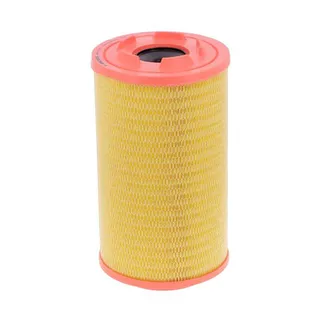 Aftermarket Donaldson P784525 Fleetguard AF25975 Primary Round Air Filter for Paccar Engine GR165 GR185 GR210 MX11 2006-2013 Daf Truck CF65.220 CF85.330