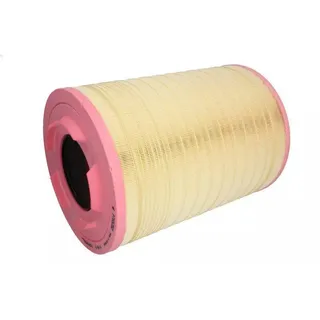 Aftermarket Donaldson P785352 Fleetguard AF26241 Air Filter for Engine Truck