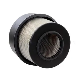 Aftermarket Donaldson P785542 Primary Round Air Filter for 2001-2012 Mercedes-Benz Engine OM501-LA OM542-LA Truck 1832 2036 2460 5044 5048
