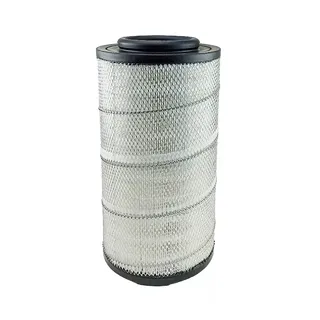 Aftermarket Donaldson P902384 Air Filter Cleaner Primary for Hino Engine Truck