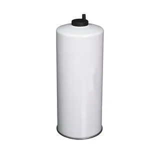 Aftermarket Donaldson P920683 Fuel Water Separator for Excavator Loader Crane