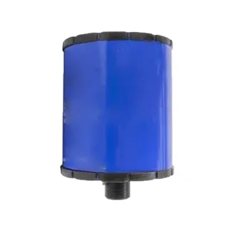 Aftermarket Donaldson P923075 Breather Filter