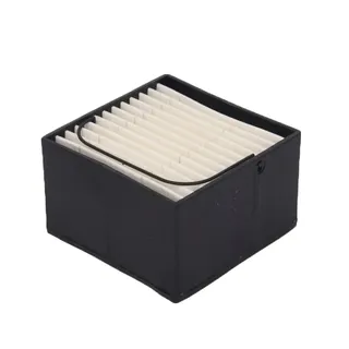 Aftermarket Donaldson P954556 Fleetguard FS1083 Hifi SN40084 Fuel Filter Box for Truck Tractor