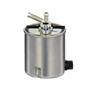 Aftermarket Donaldson P954593 Fuel Filter for Nissan Engine Zd30Kai Yd25 Zd30 Bus Tk55 Truck Cabstar-Iii Renault 110 120 130 140 150 Dxi