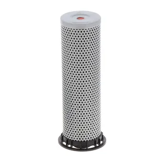 Aftermarket Donaldson P959142 Steering System Plumbing Hydraulic Filter for Caterpillar CAT C18 Deutz TCD3.6L04 Engine Tractor 5100 5110 5130 5080