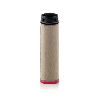 Aftermarket Donaldson P959383 Air Filter for Engine Tractor Bulldozer Excavator Loader