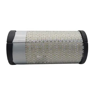Aftermarket Donaldson R005253 Air Filter for Yanmar 4TNV98 4TNV94 Engine VIO55-6A VIO55-6B Hitachi ZX60-5G ZX65USB-5A
