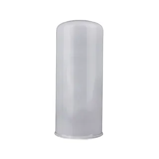 Aftermarket Donaldson R010018 Fleetguard FF5740 FF5770 Baldwin BF9817 Fuel Filter for Engine Truck