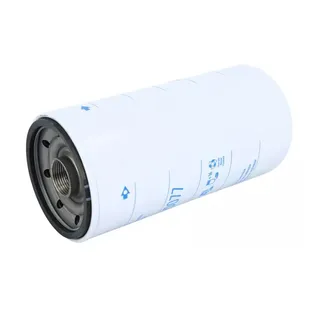 Aftermarket Donaldson R010077 Oil Filter for Engine Truck