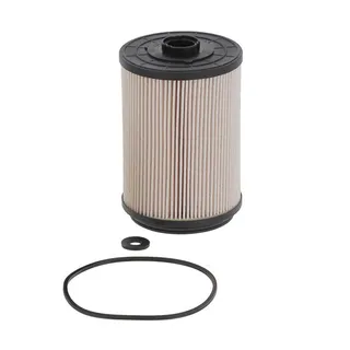Aftermarket Donaldson R011812 Fuel Filter for Hitachi Excavator ZX160LC-6N