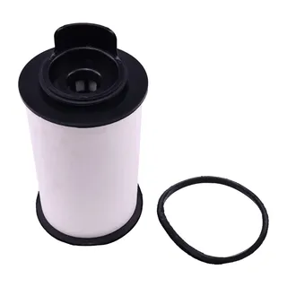 Aftermarket Donaldson X770986 Oil Air Separator for Loader Excavator