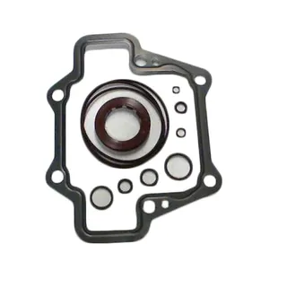 Aftermarket Eaton 02-102262 Hydraulic Pump Seal Kit