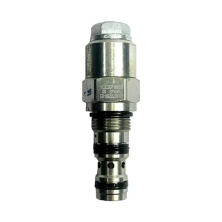 Aftermarket Eaton 1CE30F35S5 Hydraulic Valve