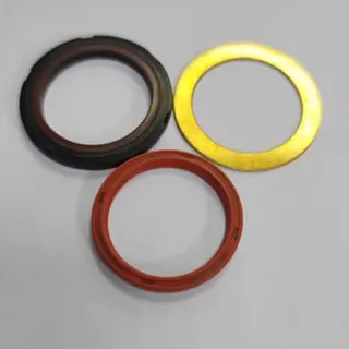 Aftermarket Eaton 9057-14 Hydraulic Motor Oil Seal