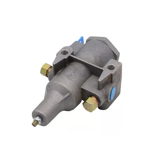 Aftermarket Eaton A-4740 Air Filter Regulator