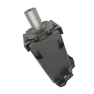 Aftermarket Eaton Char-Lynn 4000 Series 109-1103-006 Hydraulic Motor for Excavator Loader Bulldozer Tractor