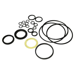 Aftermarket Eaton Char-Lynn 60565-000 Hydraulic Pump Seal Kit