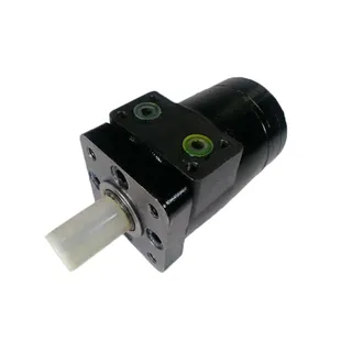 Aftermarket Eaton Char-Lynn H Series 101-1069-009 Hydraulic Motor for Loader Excavator Combine Dozer
