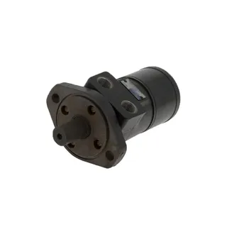 Aftermarket Eaton Char-Lynn H Series 101-1708-009 Hydraulic Motor for Excavator Dozer Loader Tractor Combine Crane Truck