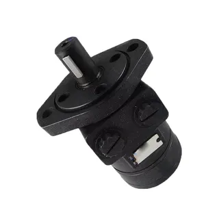 Aftermarket Eaton Char-Lynn H Series 101-1822-009 101-1326-009 Hydraulic Motor for Excavator Crane