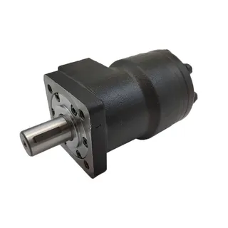 Aftermarket Eaton Char-Lynn H Series 101-1857-009 Hydraulic Motor for Excavator Loader Combine Dozer