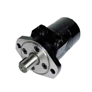 Aftermarket Eaton Char-Lynn S Series 103-1043-012 Hydraulic Motor for Excavator Loader Dozer Tractor Combine Crane