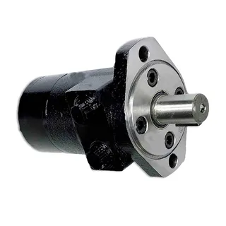 Aftermarket Eaton Char-Lynn S Series 103-1045-012 Hydraulic Motor for Excavator Loader Dozer Tractor Combine Crane