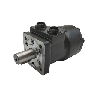 Aftermarket Eaton Char-Lynn S Series 103-1415-012 Hydraulic Motor for Excavator Loader Tractor Combine