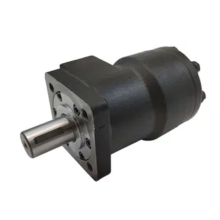 Aftermarket Eaton Char-Lynn S Series 103-1416-012 Hydraulic Motor for Excavator Loader Tractor Combine