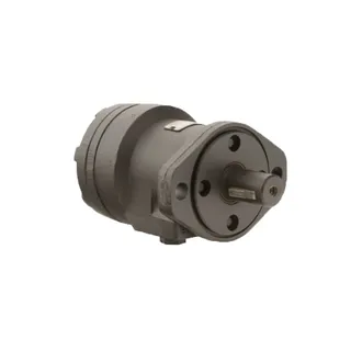 Aftermarket Eaton Char-Lynn S Series 103-1421-012 Hydraulic Motor for Excavator Loader Tractor Road Roller