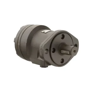 Aftermarket Eaton Char-Lynn S Series 103-1539-012 103-1429-012 Hydraulic Motor for Excavator Loader Dozer Tractor Combine Crane