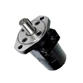 Aftermarket Eaton Char-Lynn S Series 103-1544-012 Hydraulic Motor for Excavator Loader Dozer Tractor Combine Crane