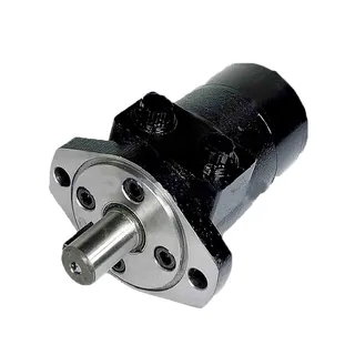 Aftermarket Eaton Char-Lynn S Series 103-2692-012 Hydraulic Motor for Excavator Loader Dozer Tractor Combine