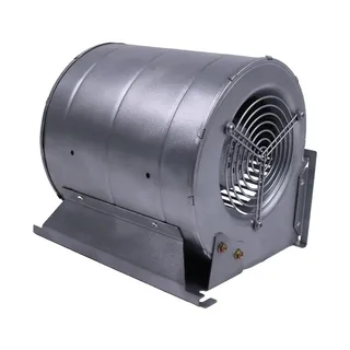 Aftermarket Ebmpapst D2D146-BG03-16 D2D146-BG03-14 Blower Cooling Fan for ATV61 ATV71