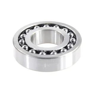 Aftermarket FAG 1309-TVH-C3 45X100X25mm Self Aligning Ball Bearing