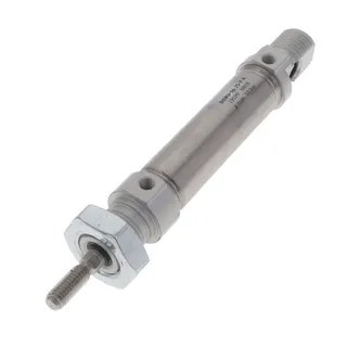 Aftermarket Festo DSNU-16-25-P-A 19199 Cylinder