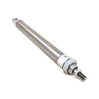 Aftermarket Festo DSNU-25-160-PPV-A 19250 Pneumatic Cylinder