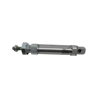 Aftermarket Festo DSNU-25-50-PPV-A 19246 Cylinder