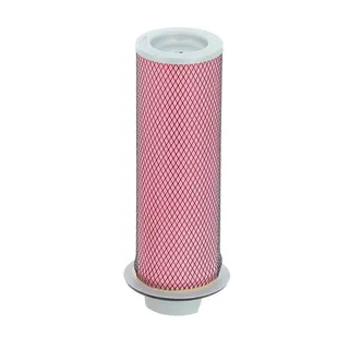 Aftermarket Fleetguard AF25457 WIX 49441 Baldwin PA3949 Air Filter for Truck