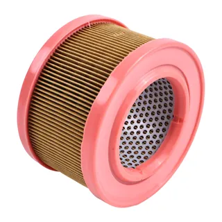 Aftermarket Fleetguard AF25481 Baldwin PA4166 Air Filter