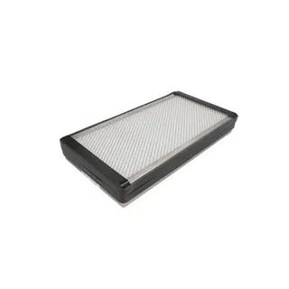 Aftermarket Fleetguard AF55824 Air Filter